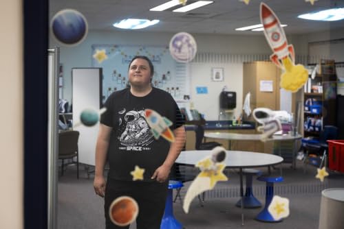 Can apprentices solve teacher shortage? Wisconsin Watch reports on 'stalling' program