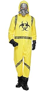 Small manufacture image 3