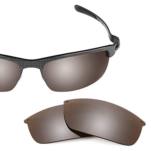 Image of Revant Replacement Lenses for Oakley Carbon Blade OO9174