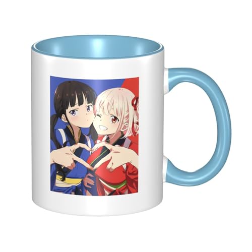 RXERC }OJbv 퐻 350ml t H@Ή ItBX ƒp Mtg v[g  n zbg ACX pSky Blue