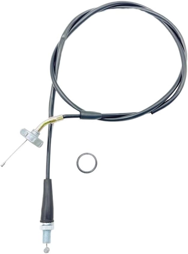 Throttle For TRX90 TRX90X TRX90EX 17920-HF7-305 17920-HP2-305 Replacement