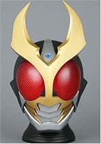 booska✩︎仮面ライダーレプリカマスク ヘルメット m34000554591_1.jpg?1755088311