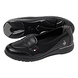 LCS ヴォーヌ/LCS VOSNE LU5FSN77LZ_BKBK_24.0