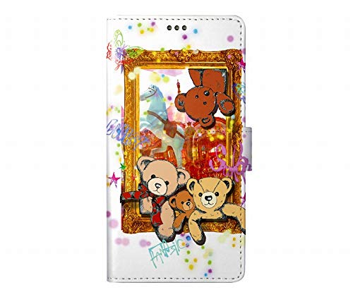 ScoLar XJ[ 蒠^ X}zP[X iPhone17݊i P[X n[hP[X ACtH17݊i J[h[ ی X}zJo[ N}  xA[ ʂ { 60413-bl