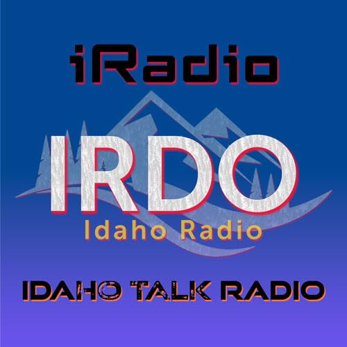 Forest Service Land Use Agreements: A Landowner&rsquo;s Warning cover art