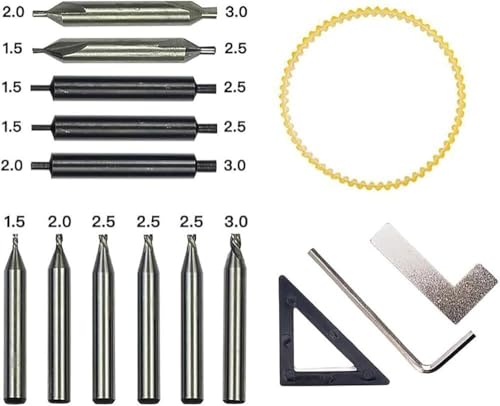 Kopiermaschine Kopiermaschine, Vertikale Schlüsselschneidemaschine, Automatische Schlüsselkopiermaschine für Schlüsselherstellung, für Tür und Autoschlossschlüssel 220V