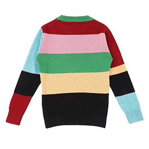 Image of Gubbarey Girls Cardigan