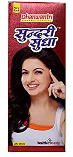 Sunadri Sudha 180 ml.