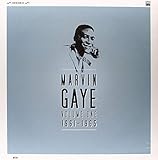  Marvin Gaye 1961-1965 (Ltd.7lp-Box-Set) [Vinyl LP]