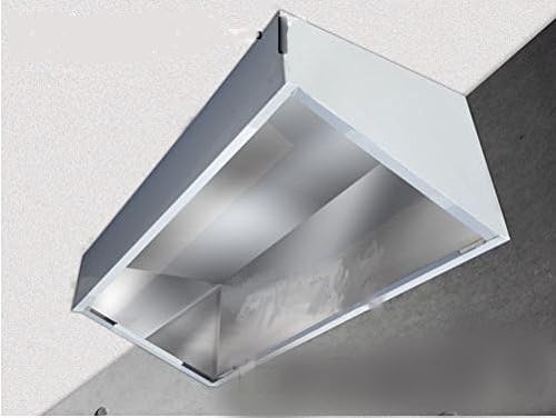 ႢXeXt[h 650×500×500H-700H SUS430 1.0t BA