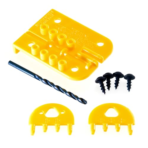 Mj Splitter MICROJIG SP-0100TK, diviseur de sécurité pour scie - 2