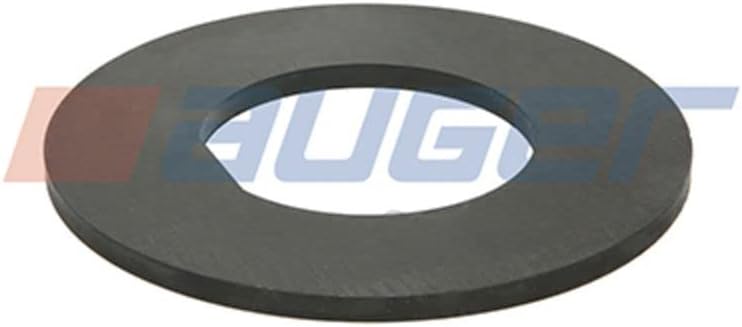 Auger 74712 Buffer, oil pan mounting