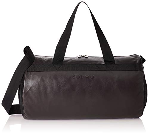 Blended: 101 Vegan Delicious, Natural, & Nutritious Protein Shake Recipes