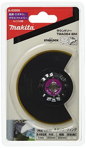 }L^ }`c[pEh\[ ؍ޗp 85mmaoC^E`^R[eBOn TMA064BIM(A-63959)