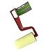 Shur-Line 2006686 3-Inch Foam Trim Roller