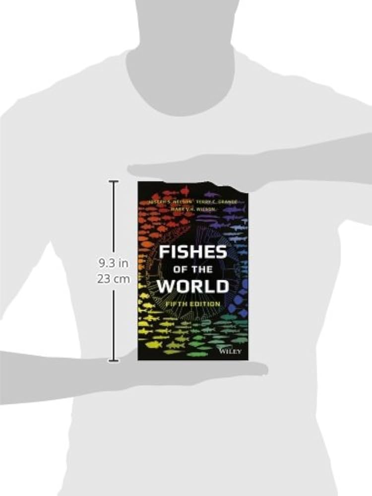 洋書 The toxicology of fishes Toxicology Of Fishes 2nd Edition - Kristine L. Willett