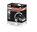 Osram LEDSC03-1-2HFB Cable Kit