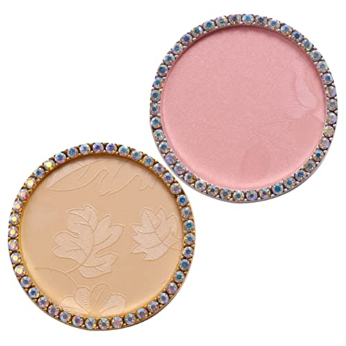 2 lCA[gpbg lCfBXvCpbg lCA[g̊Gpbg lCWF ~LVOpbg CNAbv pbg gC σ~LVOv[g  FOYTOKI