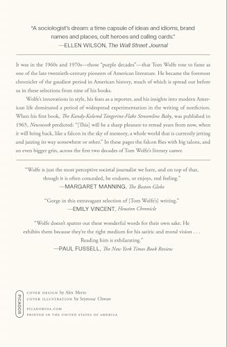 The Purple Decades: A Reader - Image 2