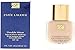 Estée Lauder Double Wear Stay-In-Place Foundation, 2c0 Cool Vanilla, 30 ml