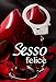 Sesso Felice - 3