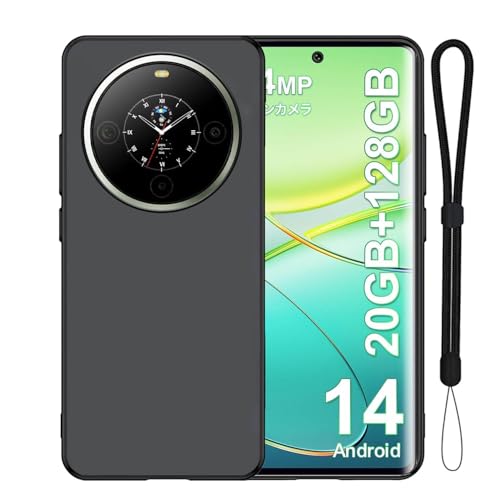 For Fossibot S3 Pro P[X یJo[ NA y _ wh~ ϖh~ C菝h~ Yی EȒP TPU Fossibot S3 Pro P[X(ubN)