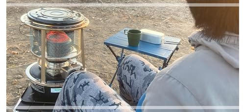 株式会社フジカ ハイペット KSP-229-21C-J2R-BL の商品画像 3