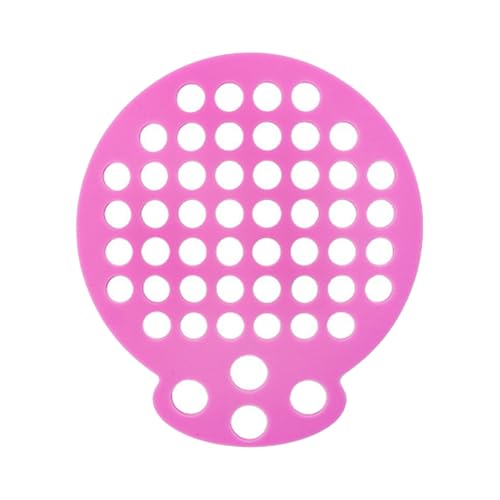 Finger Stretcher For Finger Relief And Hand Mobility Enhancement With Adjustable Resistances For Strengthening Exercise Stretcher