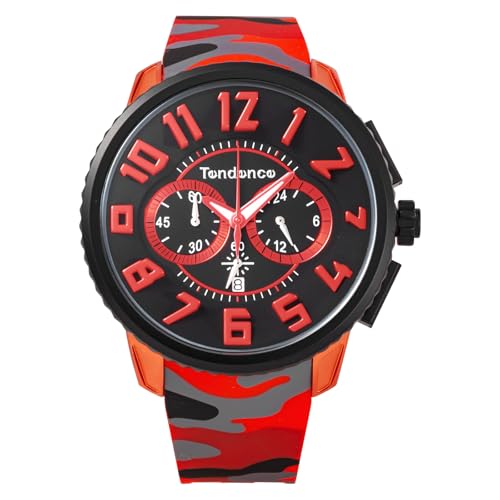 [TENDENCE(�e���f���X)] �����Y �r���v ALUTECH GULLIVER �A���e�b�N�K���o�[ TY146002-RECM-AM �N�H�[�c 10�C���h�� �~�l�����K���X �u���b�N������ �A���~�j�E�� [���s�A���i]