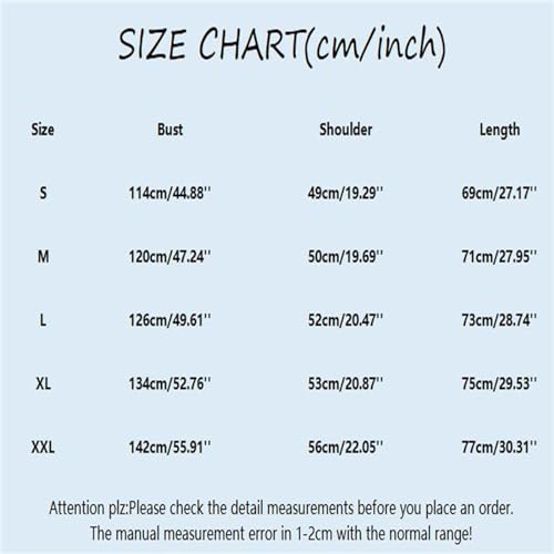 Opiniones y reviews de Chaqueta piel borrego al mejor precio. 9 Imagen adicional