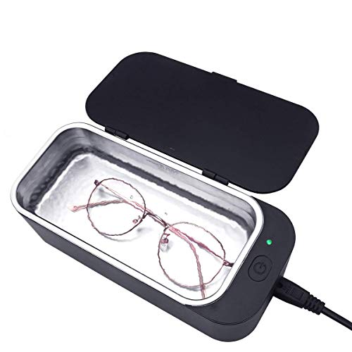 Professional Ultrasonic Jewelry Cleaner, Ultrasonic Glasses Cleaner, Ultrasonic Denture Cleaner, Ultrasonic Cleaner Machine