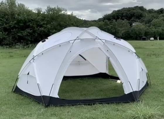 groundcover Acorn house 3.45 グランドカバー groundcover グランド