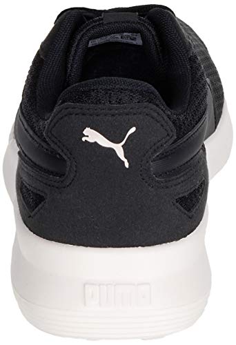 Image of Puma Unisex Adult St Activate Running Shoes