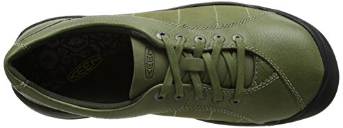 Image of KEEN Women's Presidio Casual Comfortable