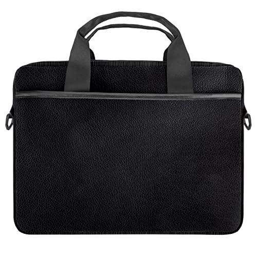 Pochette ordinateur portable 13 pouces fleurie pour éviter les rayures