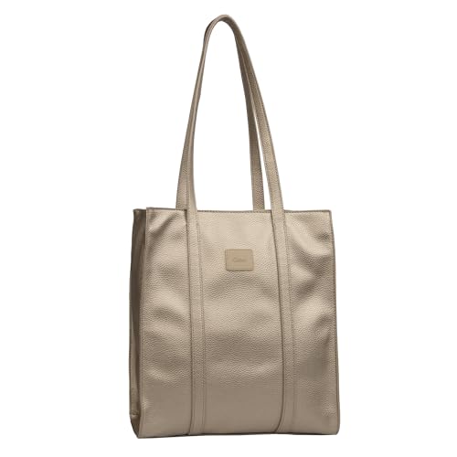 Gabor Elfie Sac de courses grand format pour femme en textile souple