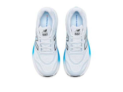 Image of New Balance Mens Fresh Foam X 880v15