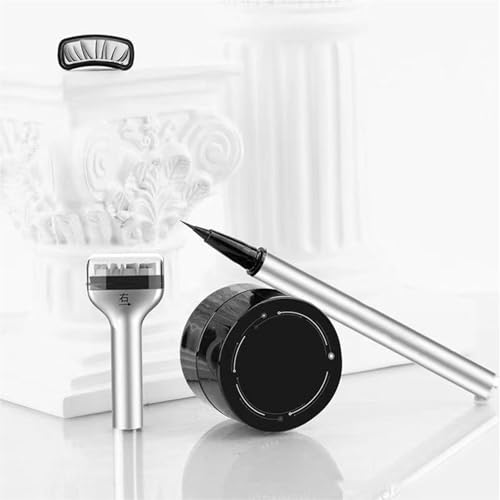 Kit de Sello para Pestañas Inferiores Waterproof miniatura 1