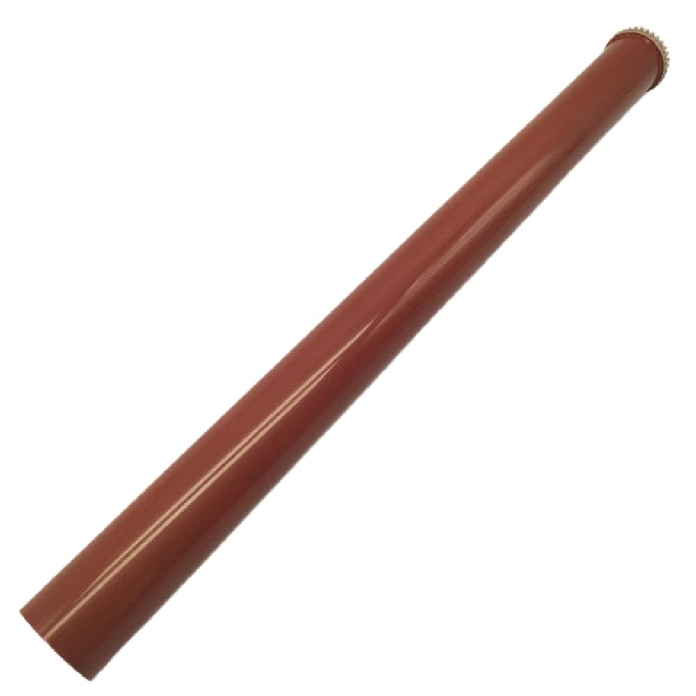 Fixierfolienhülle kompatibel mit 2555 3055 5055 3555 4555 2555C 3555C 4555C 3055C 6LJ59000000 6LJ59011000
