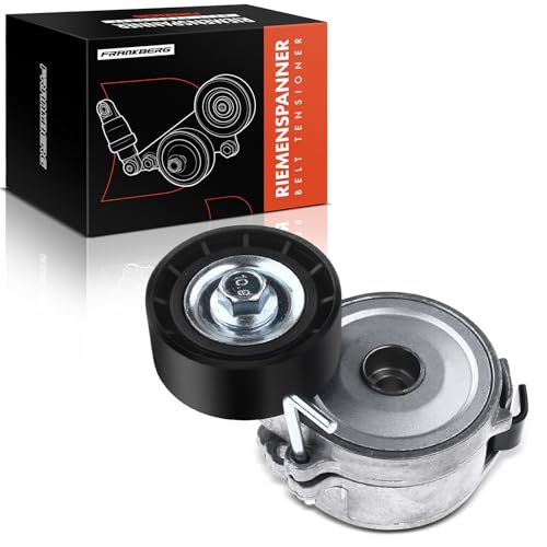 Image of Frankberg Belt Tensioner 5751E9