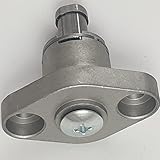  Tensor Cadena Distribución Daelim 125cc