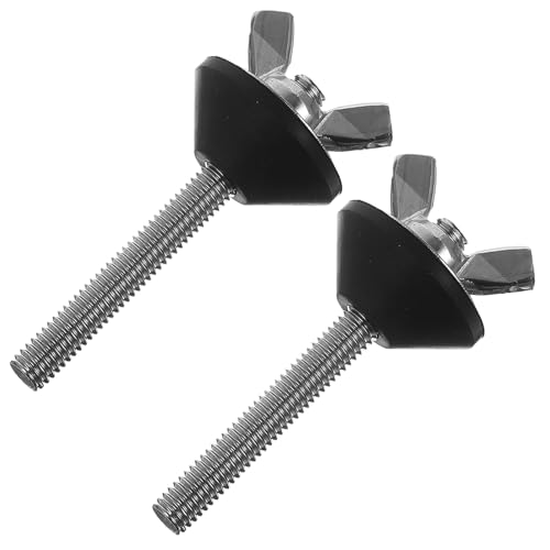 FIXOSHEE gC^N{gLbg 304XeXlWZbgƃV[O 2 gC^NŒ蕔i ƒ ItBXp