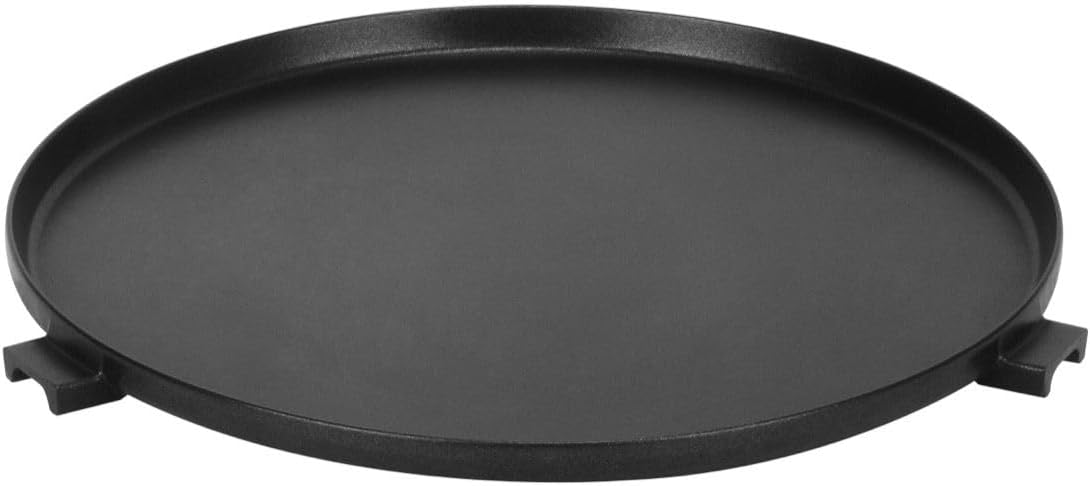 Replacement Flat Plate for Cadac Safari Chef 2 Range