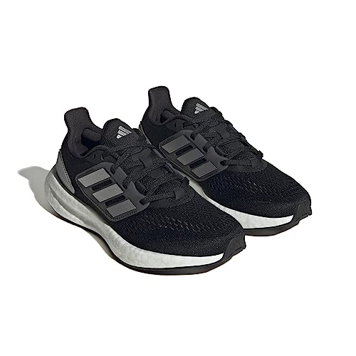 adidas Unisex-Child Pureboost 22 Sneaker2