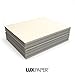 LUXPaper 8.5