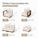 SUNSHINE VALLEY Sectional