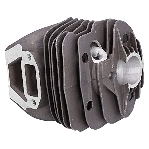 Kit de piston du cylindre anti surchauffe pour modèles thermiques 575xp 570
