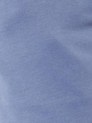 Image of Max Men's Regular Fit Mid Rise Pants