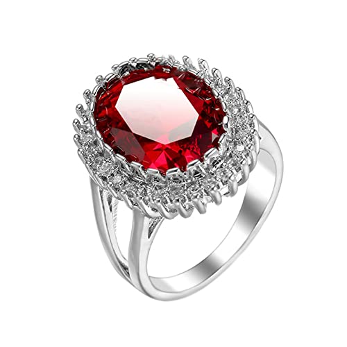 WHLTYH bL18kzCgS[hȌÂ߂̍wփNVbNȑȉ~`̌`̃L[rbNWRjAv~XO