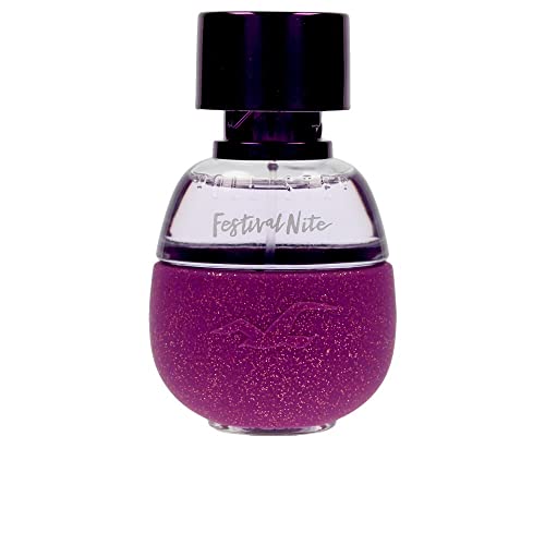 Perfumes 0085715268136 Festival Nite For Her Edp Vapo 30 ml - Kilograms